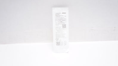 Avanos PNM-S3NC NeoMed Oral/Enteral Syringe W/Enfit Connector, 3ml